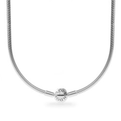 Collier Femme Pandora 590742HV-42