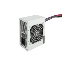 Bloc d’Alimentation TooQ TQEP-500S-SFX 500W ATX 500 W RoHS CE