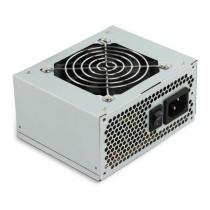 Bloc d’Alimentation TooQ TQEP-500S-SFX 500W ATX 500 W RoHS CE