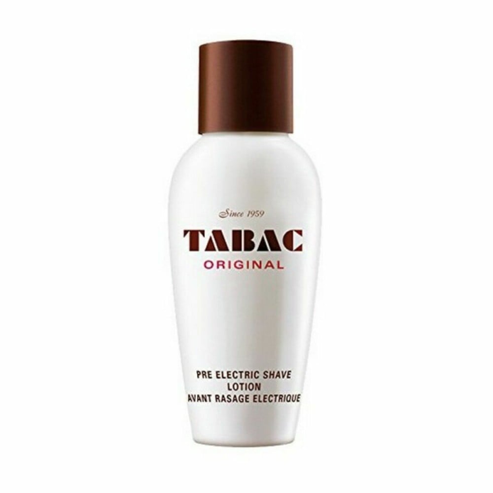 Rasierlotion Tabac Original 100 ml