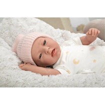 Baby doll Arias Dafne 40 cm