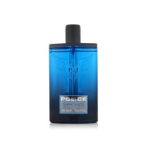 Parfum Homme Police EDT Sport 100 ml