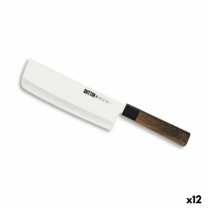 Usubamesser Quttin Takamura 17 cm (12 Stück)