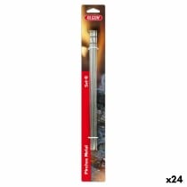 Grillspieß-Set Algon Metall 6 Stücke (24 Stück) (35 x 2,5 mm)