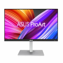 Écran Asus ProArt PA278CGV Quad HD 27" 144 Hz