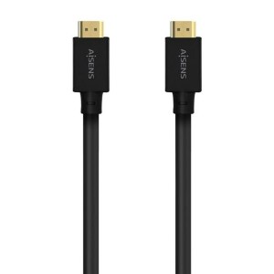 Câble HDMI Aisens A150-0680 5 m