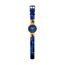 Montre Enfant Flik Flak ZFPSP062