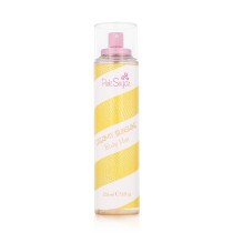 Körperspray Aquolina Pink Sugar Creamy Sunshine 236 ml