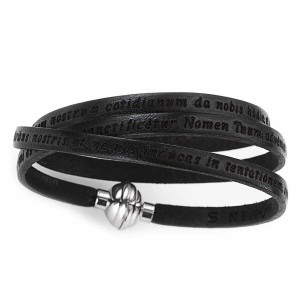 Bracelet Femme Amen PNLA02-57