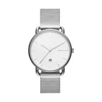 Montre Femme Meller W3P-2SILVER