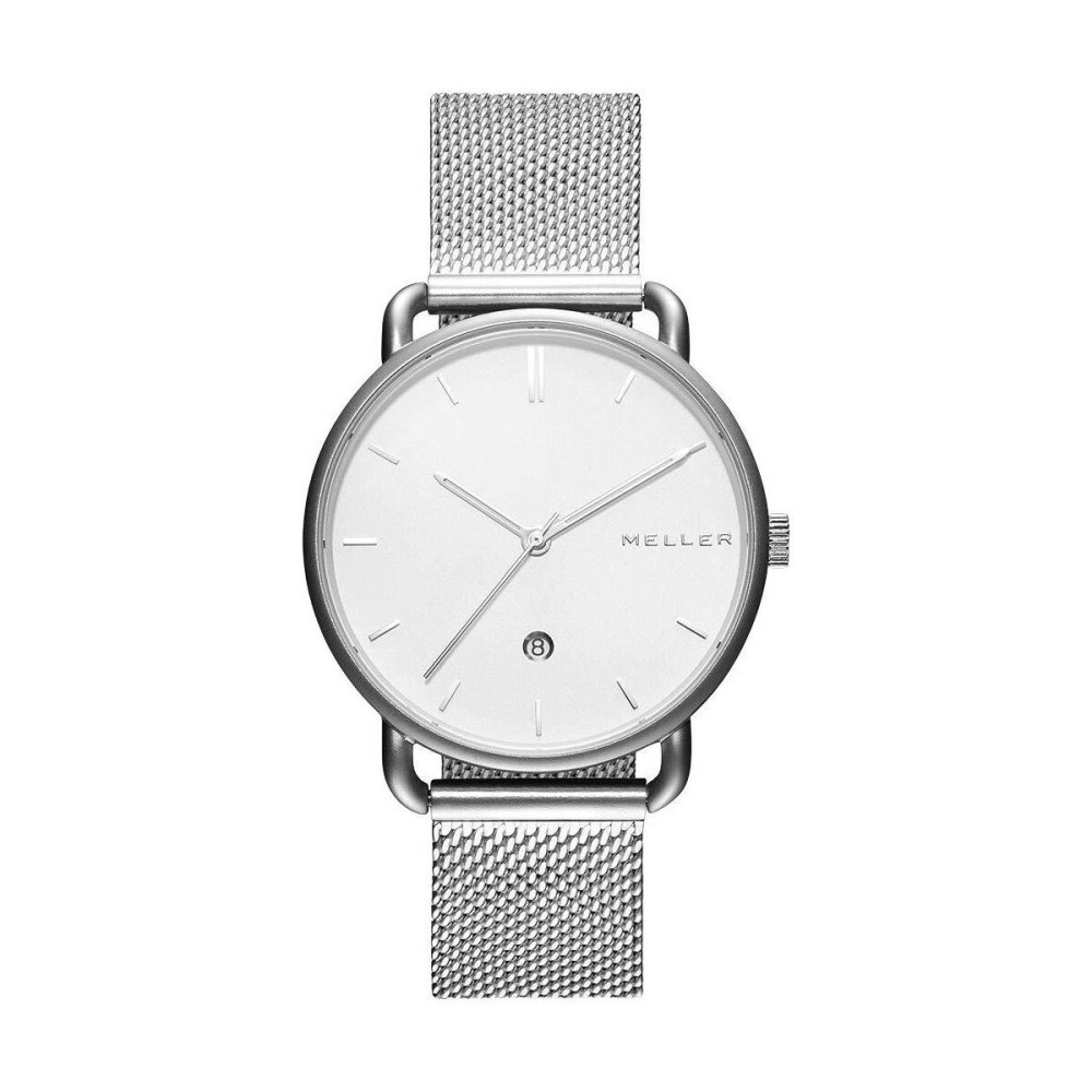 Ladies' Watch Meller W3P-2SILVER