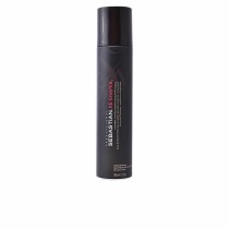 Haarspray Festiger Sebastian Re-Shaper (400 ml)