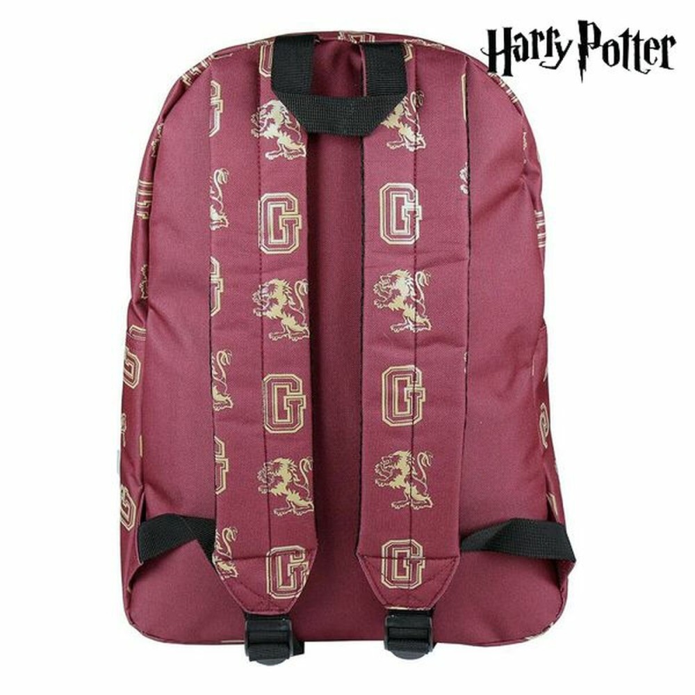 Cartable Harry Potter 72835 Bordeaux