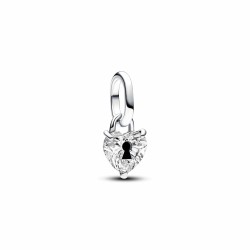 Charms für Damen Pandora 793086C01