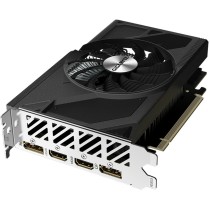 Grafikkarte Gigabyte RTX 4060 D6 Geforce RTX 4060 8 GB GDDR6