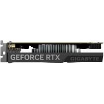 Grafikkarte Gigabyte RTX 4060 D6 Geforce RTX 4060 8 GB GDDR6