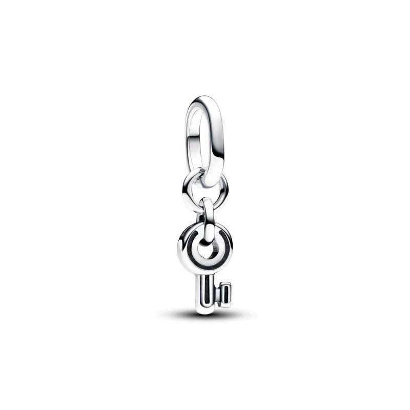 Pendentif Femme Pandora 793084C00