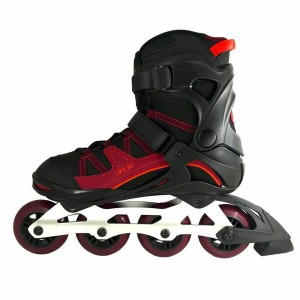 Inline Skates KRF MAX-80