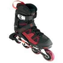 Inlineskates KRF MAX-80