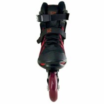 Inlineskates KRF MAX-80