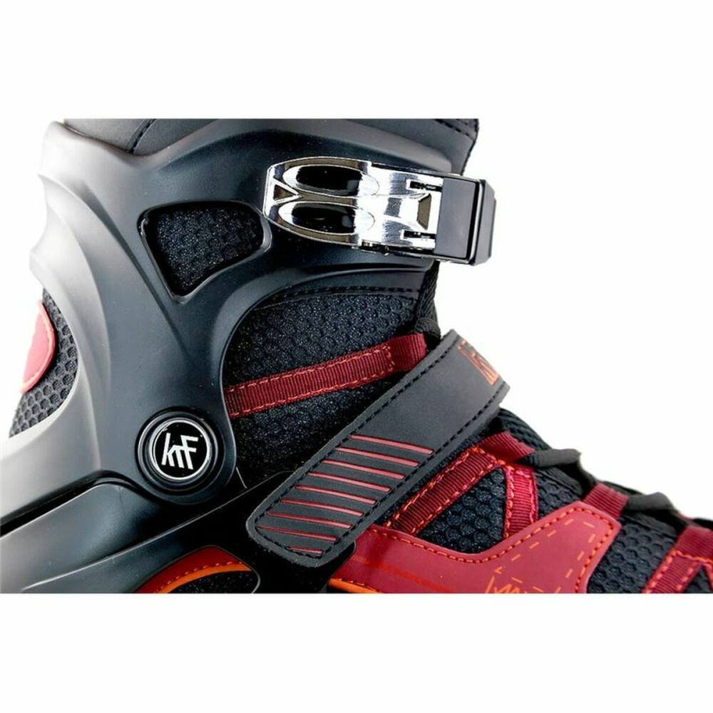 Inlineskates KRF MAX-80