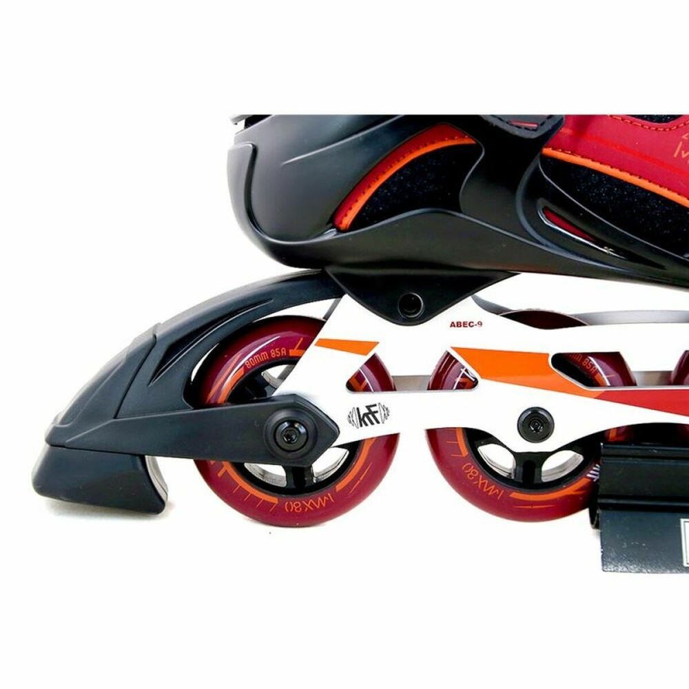 Inline Skates KRF MAX-80