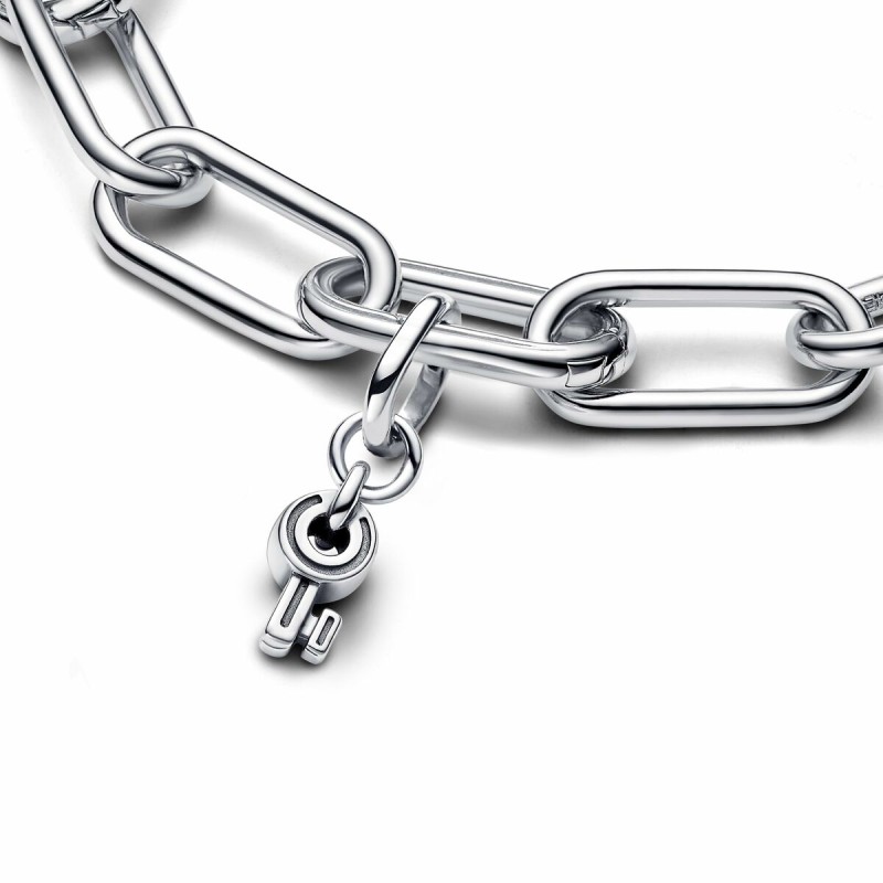 Charms für Damen Pandora 793084C00