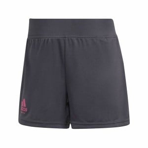 Sports Shorts for Women Adidas Black