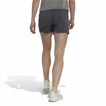 Sports Shorts for Women Adidas Black