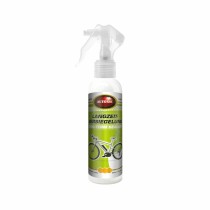 Scellant Autosol SOL11000520 150 ml