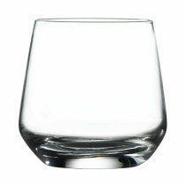 Set de Verres LAV Lal Whisky 345 ml 6 Pièces (8 Unités)