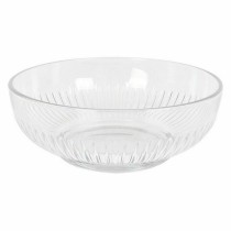 Salad Bowl LAV Tokyo Salad Bowl 2 Pieces (6 Units) (880 cc) (2 pcs)