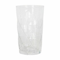 Set de Verres LAV Keops 460 ml 6 Pièces (8 Unités)