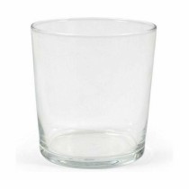 Set de Verres LAV Bodega 345 ml 3 Pièces (16 Unités)