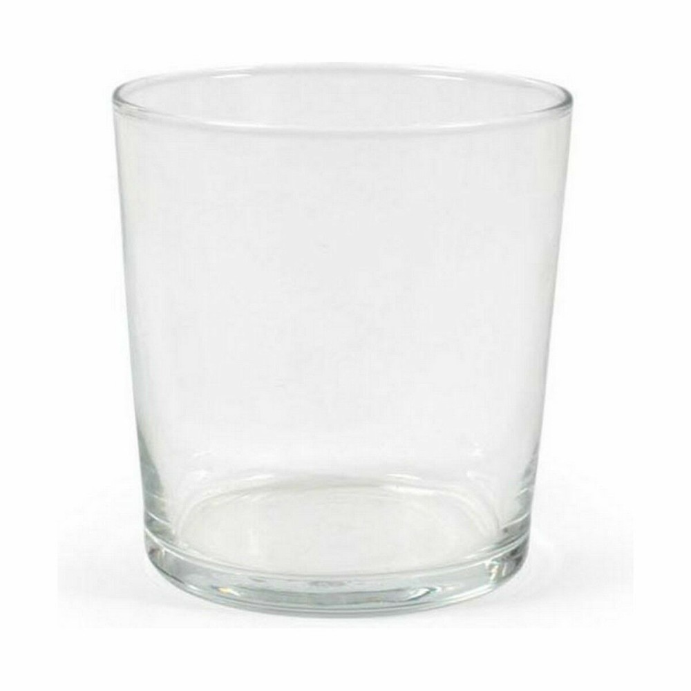 Set of glasses LAV Bodega 345 ml 3 Pieces (16 Units)