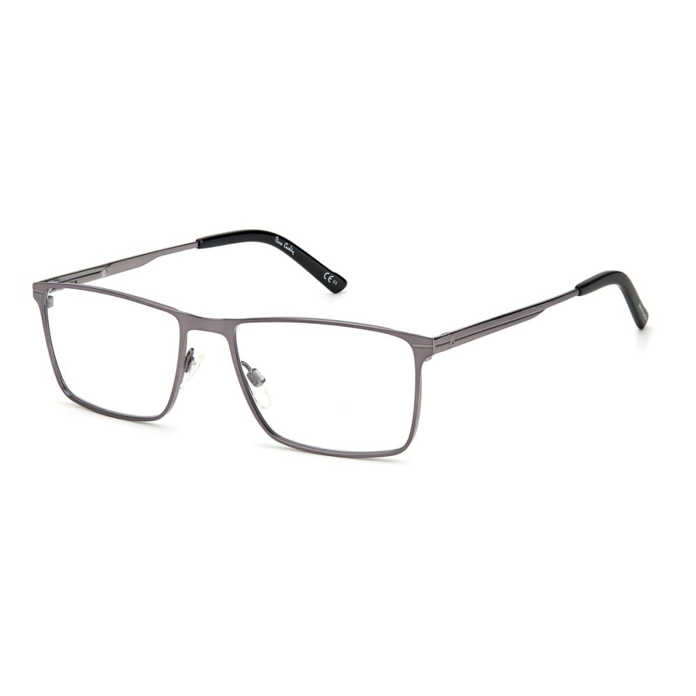 Men' Spectacle frame Pierre Cardin P.C.-6879-KJ1 ø 57 mm