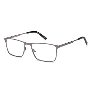 Brillenfassung Pierre Cardin P.C.-6879-KJ1 ø 57 mm