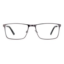 Monture de Lunettes Homme Pierre Cardin P.C.-6879-KJ1 ø 57 mm