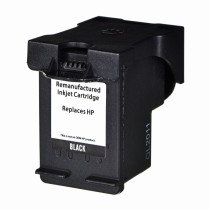 Compatible Ink Cartridge Superbulk SB-H650XLB Black