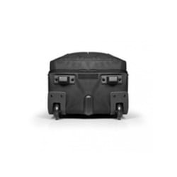 Laptoptasche Port Designs CHICAGO EVO Schwarz