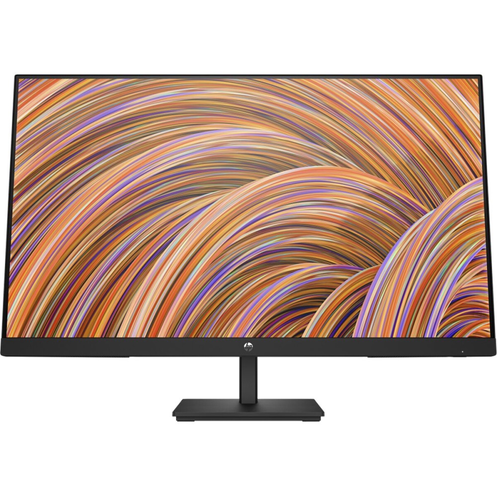 Écran HP V27i G5 FHD 27" Full HD 75 Hz