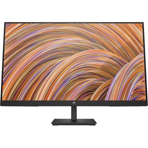 Écran HP V27i G5 FHD 27" Full HD 75 Hz