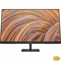 Écran HP V27i G5 FHD 27" Full HD 75 Hz