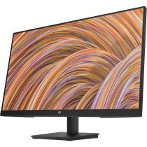 Écran HP V27i G5 FHD 27" Full HD 75 Hz