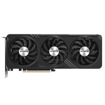 Grafikkarte Gigabyte GV-N4060GAMING OC-8GD Geforce RTX 4060 8 GB GDDR6 GDDR6X