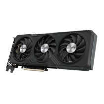 Grafikkarte Gigabyte GV-N4060GAMING OC-8GD Geforce RTX 4060 8 GB GDDR6 GDDR6X