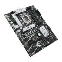 Motherboard Asus PRIME B760-PLUS LGA 1700 Intel B760