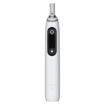 Elektrische Zahnbürste Braun Oral-B iO