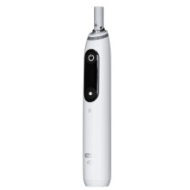 Electric Toothbrush Braun Oral-B iO