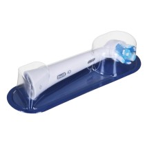 Electric Toothbrush Braun Oral-B iO